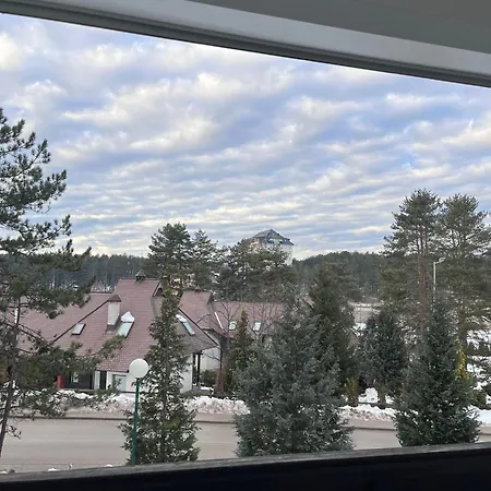 Ivanka * Zlatibor